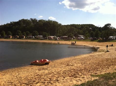 CAMP NCN ADULT CAMPGROUND - Updated July 2024 - 10 Photos - N8390 US Hwy 12, Black River Falls ...