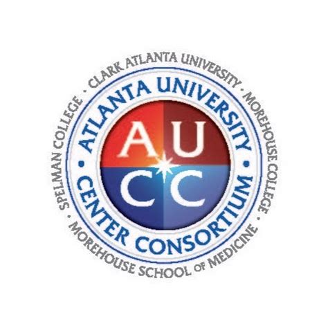 Atlanta University Center Consortium - YouTube