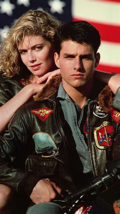 Top Gun, 80s, tom cruise, top gun, HD phone wallpaper | Peakpx