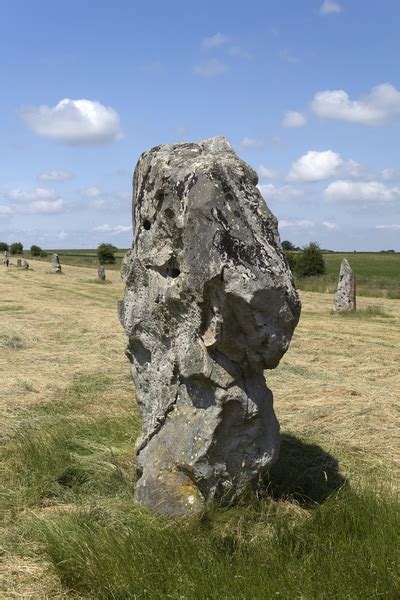 Free stock photos - Rgbstock - Free stock images | Neolithic stones | micromoth | July - 29 ...