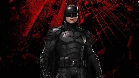 The Batman Aka Bruce Wayne Wallpaper,HD Superheroes Wallpapers,4k Wallpapers,Images,Backgrounds ...