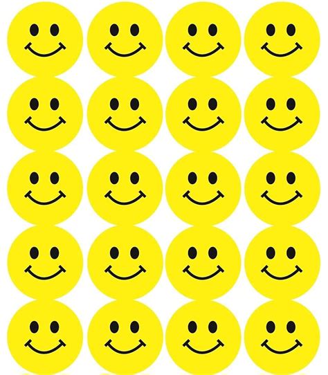 Incredible Compilation of Top 999+ Smiley Emoji Images in Full 4K ...