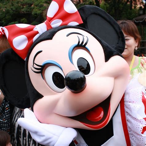 100702 Tokyo Disneyland | Tokyo disneyland, Mickey mouse, Mickey