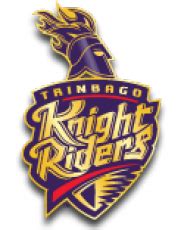 Trinbago Knight Riders Team, News, Squad & Results