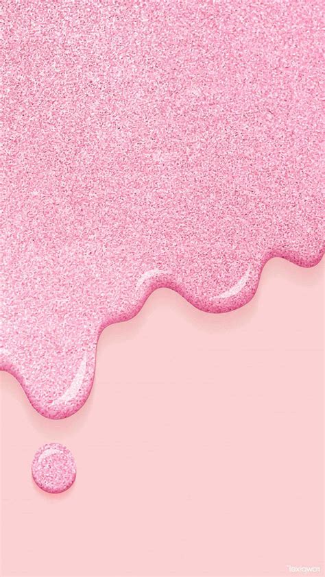 Pink Aesthetic Wallpaper - iXpap