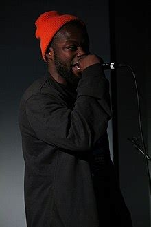 Rapping - Wikipedia