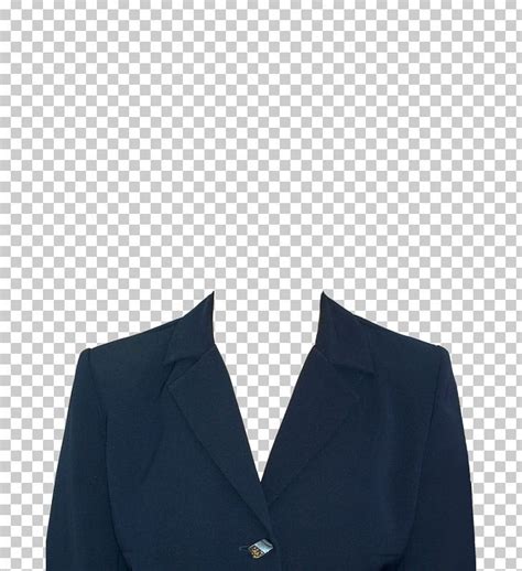 Suit document png clipart black tie blazer button clothing coat free png download formal attire ...