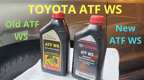 Discount Prices Easy Exchanges Mobil Automatic Transmission Fluid MV, 1 ...