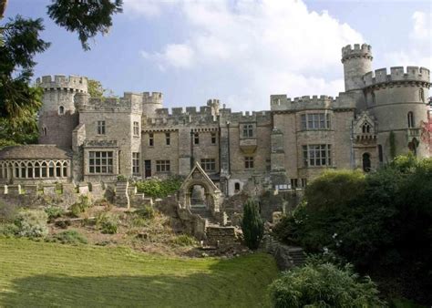 Devizes castle - Google Search | Royal Britannia | Pinterest | Castles