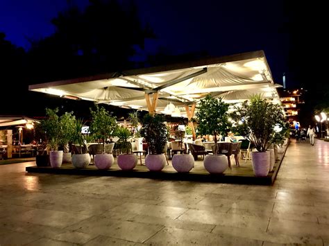 Top 5 Cafes in Yerevan - Cascade Travel