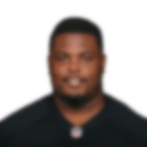 Gabe Jackson Stats Summary | NFL.com