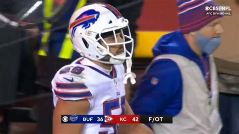 Bills QB Watch on Twitter: ""It's just the next game on our schedule" Yeah sure it is 😡 https ...