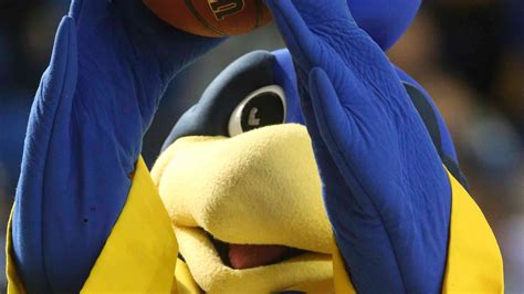 Unbeaten University of Delaware basketball team returns home