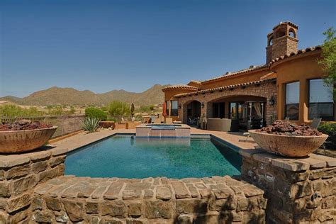 Scottsdale AZ Luxury Home Market – May 2014 - Scottsdale AZ Real Estate ...