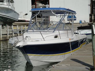 wholesaleingfla : Pro Line 30 Express Cuddy Cabin Cruiser Walk Offshore ...