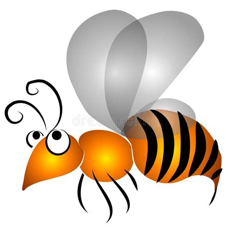 clipart of wasp 20 free Cliparts | Download images on Clipground 2024