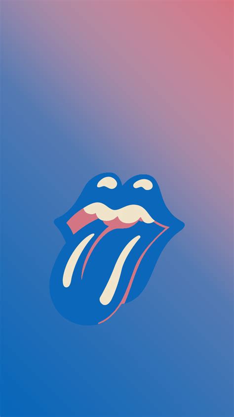 Rolling Stones Wallpapers - Top Free Rolling Stones Backgrounds - WallpaperAccess