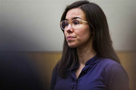 Mistrial in Jodi Arias sentencing after jury deadlocks again