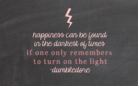 Computer Backgrounds Harry Potter Quotes - 1280x800 Wallpaper - teahub.io