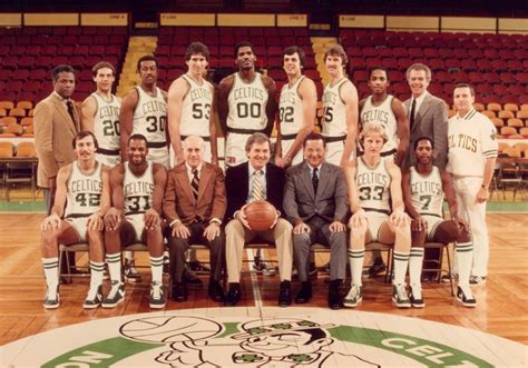 Boston Celtics Blog