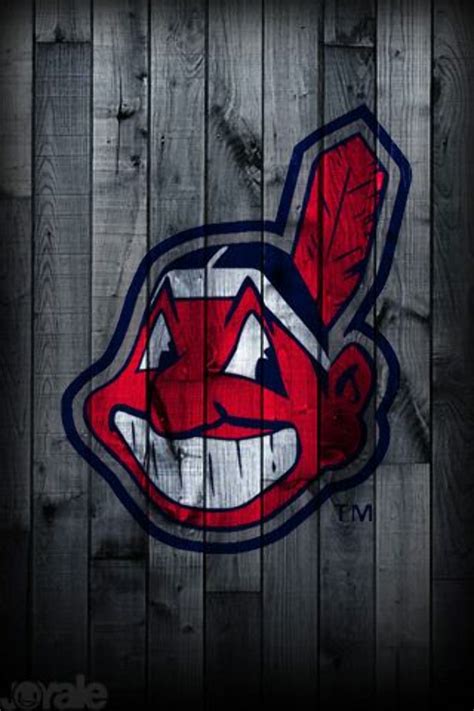 Download High Quality cleveland indians logo wallpaper Transparent PNG Images - Art Prim clip ...