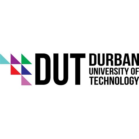 Durban University of Technology | Brands of the World™ | Download ...