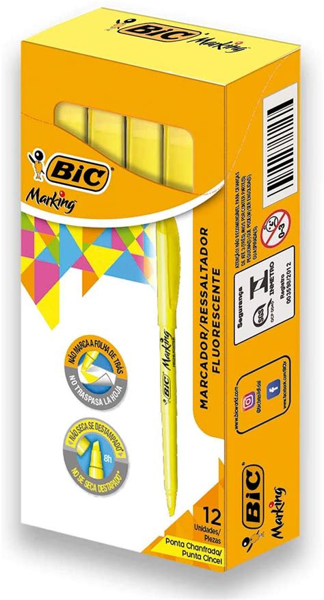 Bic Products on Sale Today Only! Start Shopping for Next School Year!