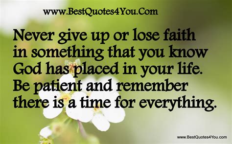 Famous quotes about 'Be Patient' - Sualci Quotes 2019