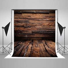 KateHome PHOTOSTUDIOS 2,2x1,5m Gray Brick Wall Photo Backdrops Portrait Photography Background ...
