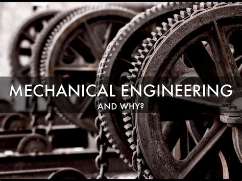 Mechanical Engineering Wallpaper - WallpaperSafari