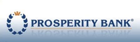 Prosperity Bank Warns Customers of Phishing Scam - WTAW | 1620AM & 94.5FM