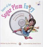 Booktopia - The Dance of the Sugar Plum Fairy by Sue Whiting ...