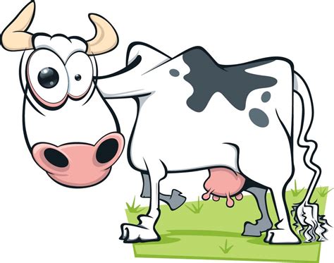 Free Mad Cow Cliparts, Download Free Mad Cow Cliparts png images, Free ...