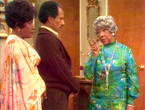 The Ten Best THE JEFFERSONS Episodes of Season Two | THAT'S ENTERTAINMENT!