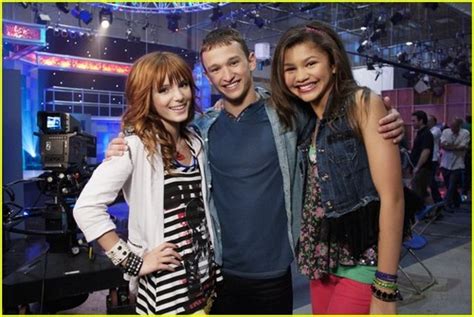 Shake it Up Season 3 - Shake It Up Photo (32436246) - Fanpop