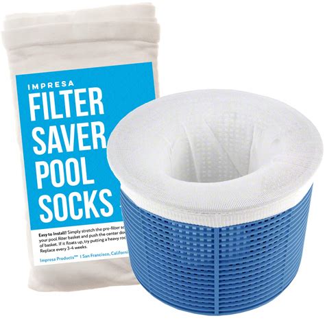 The 10 Best Inground Pool Vacuum Skimmer Part - Your Home Life