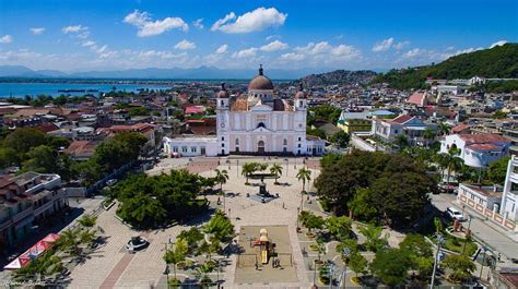 Kay Francklin Inn - Reviews & Photos (Cap-Haitien, Haiti) - Hotel - Tripadvisor