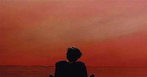 Harry Styles Releases "Sign of the Times": Listen Now! - E! Online