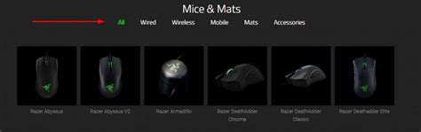 Install Razer Mouse Drivers on Windows - Easily & Quickly - Driver Easy