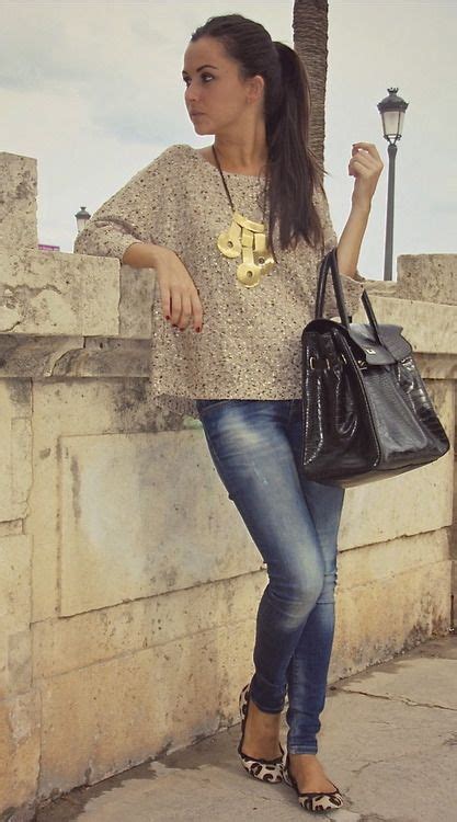 Marta | Fashion, Street style chic, Fashion outfits