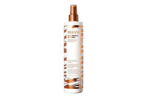 The 13 Best Anti-Static Hair Products of 2024