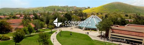 Christian Colleges & Universities of Southern California – As Southern ...