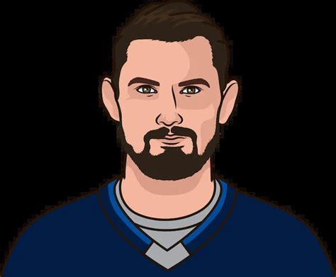 Connor Hellebuyck Stats Last 10 Games Vs Blackhawks | StatMuse