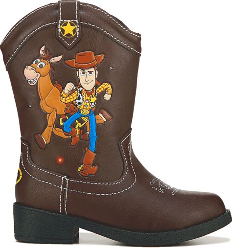 Buy > toy story cowboy boots > in stock