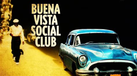 Buena Vista Social Club Review | Movie - Empire