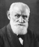 Ivan Pavlov Biography, Ivan Pavlov's Famous Quotes - Sualci Quotes 2019