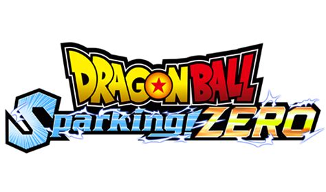 DRAGON BALL: Sparking! ZERO | Media gallery