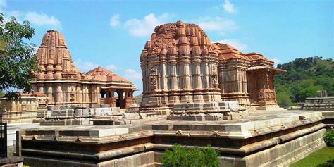 Gwalior Tourism (2023): Best of Gwalior, India - Tripadvisor