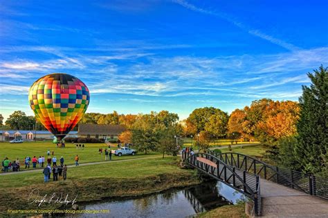 Balloon Rides, In 2015, Christmas List, Cool Photos, Golf Courses ...