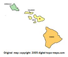 Maui County, Hawaii Genealogy Genealogy - FamilySearch Wiki